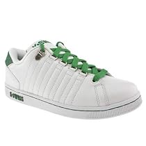 K*swiss Lozan Tt Iii