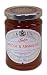 Tiptree Apricot & Armagnac Preserve in 12oz Jar