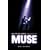 Out of This World: The Story of "Muse"