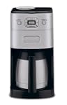 Cuisinart DGB-650BC Grind-and-Brew Th...