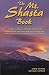 Tahoe Sierra: A Natural History Guide to 112 Hikes in the Northern Sierra