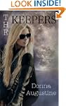 The Keepers (The Alchemy Series)