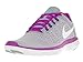 Nike Women's Flex 2016 Rn Running Shoe