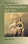 The Romanov Empire: Autocracy and Opposition (Brief Histories)