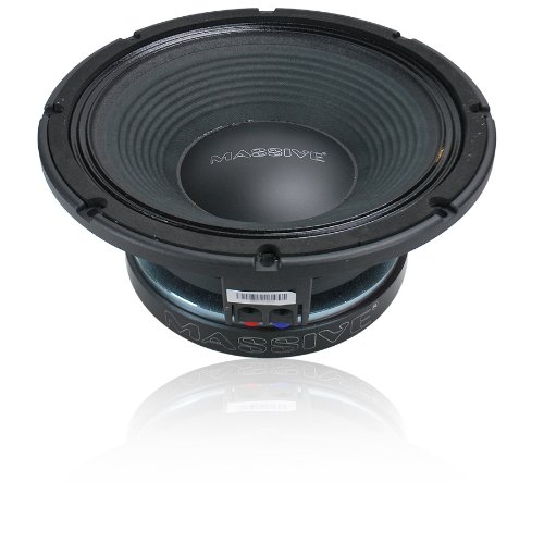 inexpensive subwoofer