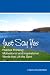 Just Say Yes: Positive Thinking: Motivational and Inspirational Words that Lift the Spirit