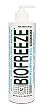 BIOFREEZE with ILEX Pain Relieving Gel - 32 oz Pump Bottle