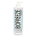 BIOFREEZE with ILEX Pain Relieving Gel - 32 oz Pump Bottle