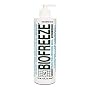 BIOFREEZE with ILEX Pain Relieving Gel - 32 oz Pump Bottle