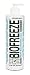 Health & Personal Care : BIOFREEZE with ILEX Pain Relieving Gel - 32 oz Pump Bottle