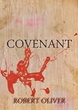 Covenant. [Book 1], Awakening