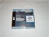 PAC OS-4 OnStar Interface for GM 29-Bit LAN Vehicles