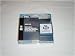 PAC OS-4 OnStar Interface for GM 29-Bit LAN Vehicles