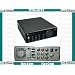 ITC40310 Evertech ET-1719 500GB MultiMediaCenter mit direkter Aufnahme - Ihr Home Video Intertainment. Digitaler VideoRecorder. Aufnehmen in DVD Qualit�t im MPEG4-Format mit eingebauter 500 GB S-ATA II 7200um 16MB Cache Festplatte
