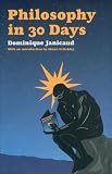 Philosophy in 30 Days