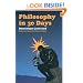 Philosophy in 30 Days