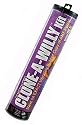 Clone a Willy Vibrating Kit