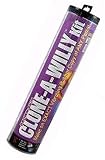 Clone a Willy Vibrating Kit 41olYCWsrTL. SL160 Clone a Willy Vibrating Kit