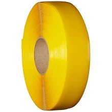 Mighty Line Nonabrasive Floor Marking Tape
