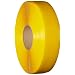 Mighty Line Nonabrasive Floor Marking Tape