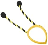 Bee Movie Antenna Headband #BEEANT
