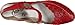 Rieker Women's Mirjam Perf 77