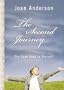 The Second Journey: The Road Back to Yourself