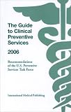 Health Agency Books