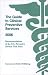 The Guide to Clinical Preventive Services 2006 (Pocket Version) (Ahro: The Guide to C...