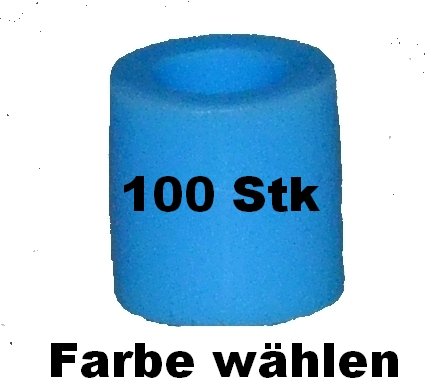 HAMA Maxi Bügelperlen Beutel mit