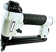 Surebonder 9600A, Heavy Duty Staple Gun with Case
