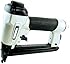 Surebonder 9600A, Heavy Duty Staple Gun with Case