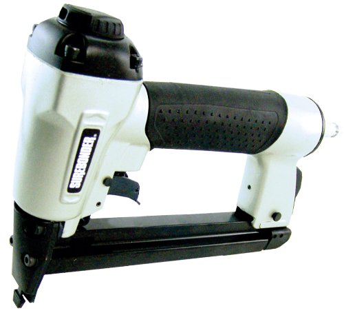 Best Price Surebonder 9600A, Heavy Duty Staple Gun with Case