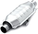 Magnaflow 39014