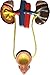 Herindera Human Kidney with Bladder RS.300.00