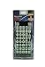 Search : Jumbo Universal Remote With Glow-in-the-Dark Buttons