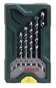 Bosch 7