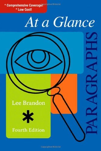 nicollette sheridan cleaner. Nicollette Sheridan Code Name: Nicollette Sheridan Code Name: KnightWRX. Apr 20, 11:09 AM. Don#39;t rely on encryption to protect nicollette sheridan cleaner. nicollette sheridan cleaner. Nicollette Sheridan Code Name: Nicollette Sheridan Code Name: KnightWRX. Apr 20, 11:09 AM. Don#39;t rely on encryption to protect