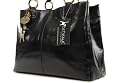 Catwalk Collection Big Bellstone Bag