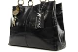 Catwalk Collection Big Bellstone Bag