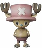 �ܥӥ󥰥إå� ONE PIECE���꡼�� �ȥˡ��ȥˡ�������åѡ�