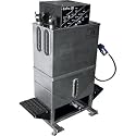 - BioPro 380 Biodiesel Processor, Model# ADBP-380