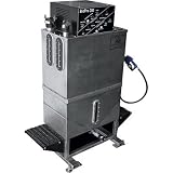 - BioPro 380 Biodiesel Processor, Model# ADBP-380