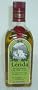 Lerida Extra Virgin Olive Oil
