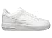 Nike Air Force 1'07 Men's Sneakers Style# 315122-111