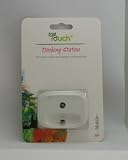 NEW MyTouch 3G OEM White Docking Station