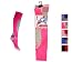 These High Performance Ski Socks offer a comfort padding system that reduces the force of impact and offers complete support for your feet, as well as keeping your feet comfortably warn and dry in extreme weather conditions.