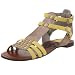 41olc4 CWKL. SL75  DV by Dolce Vita Delfina Sandal