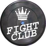 Fight Club Feat. Laurent Konrad - Spread Love - [12"]