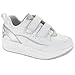 Easy Spirit Women's Good Fit Walking Shoe